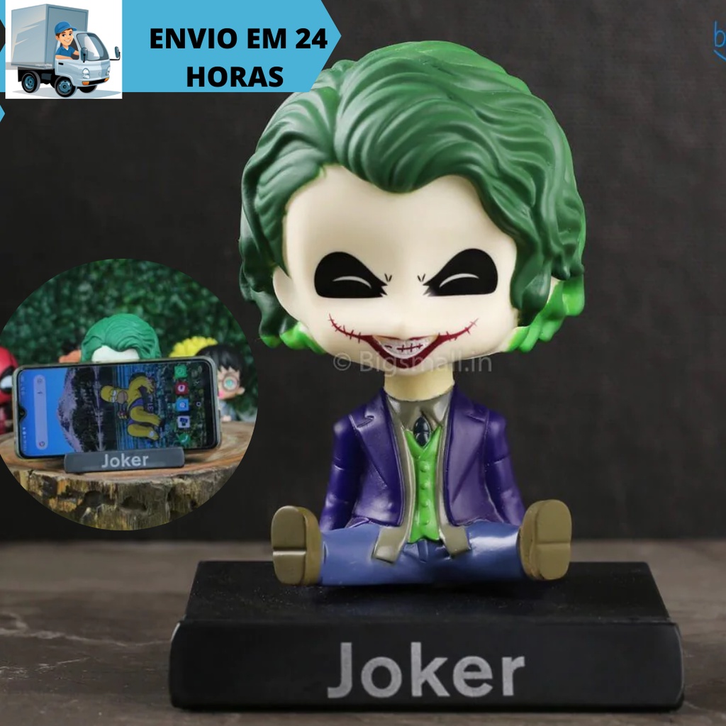 Lençol Casal 3 Pç Arlequina & Coringa Filme Batman Lindo Cor Azul Desenho  Do Tecido Alerquina E Coringa