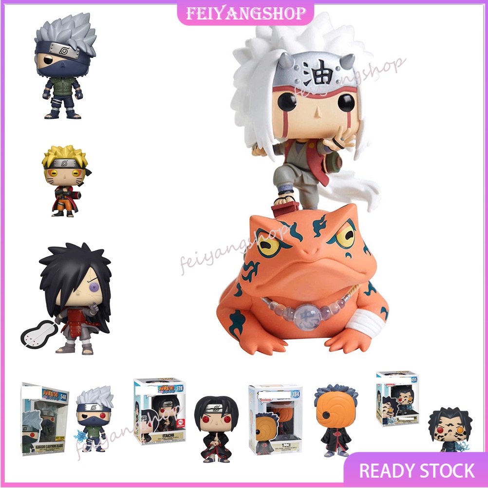 Adesivos Nuvem Akatsuki Naruto Shippuden Anime Otaku 8cm