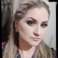 lohrentz_raquel