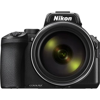 nikon coolpix l810 em Promoção na Shopee Brasil 2025