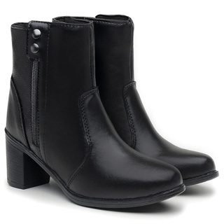 Dafiti botas mujer discount 2019