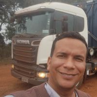 caiosouza863