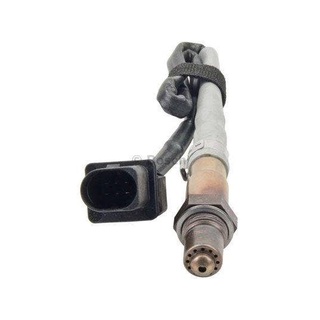 Sonda Lambda Volkswagen Tiguan 2.0 Tsi 4Motion 09-11 Bosch