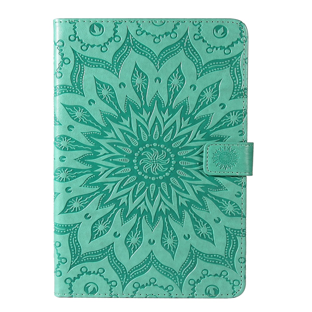 capa-de-couro-anti-impacto-com-porta-cart-o-para-samsung-galaxy-tab-a7