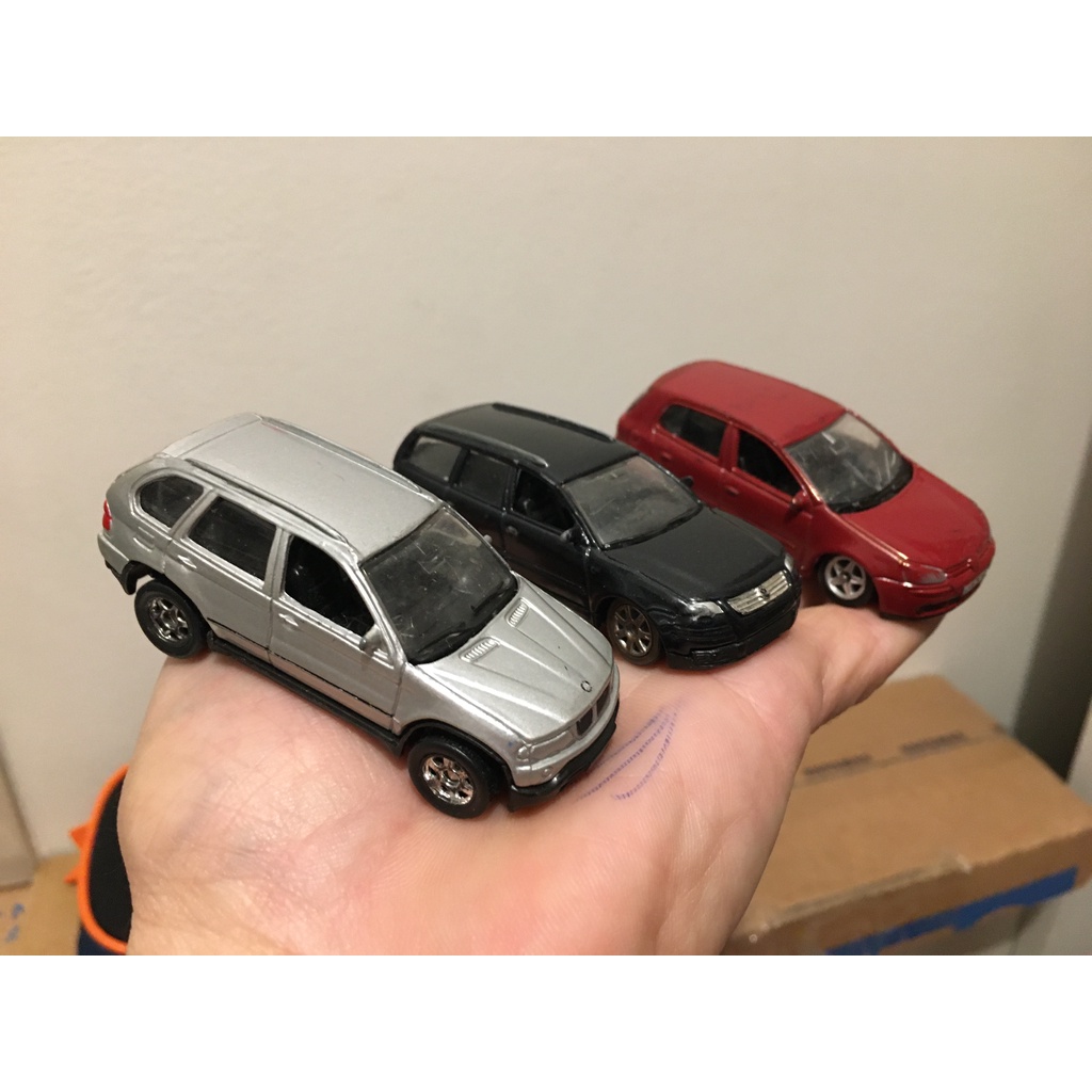 Hot wheels cheap vw passat