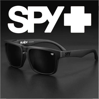SPY + Óculos De Sol De Luxo De Marca Homens Mulheres Ciclismo Moda Para Esportes Ao Ar Livre