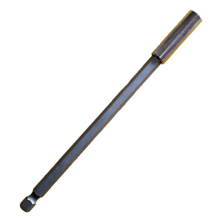Alongador magnético de bits 15cm