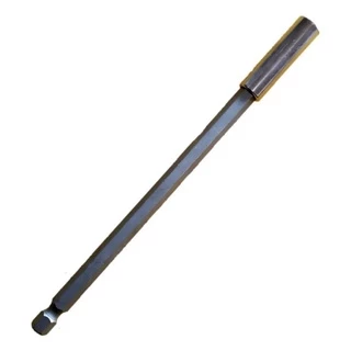 Alongador magnético de bits 15cm