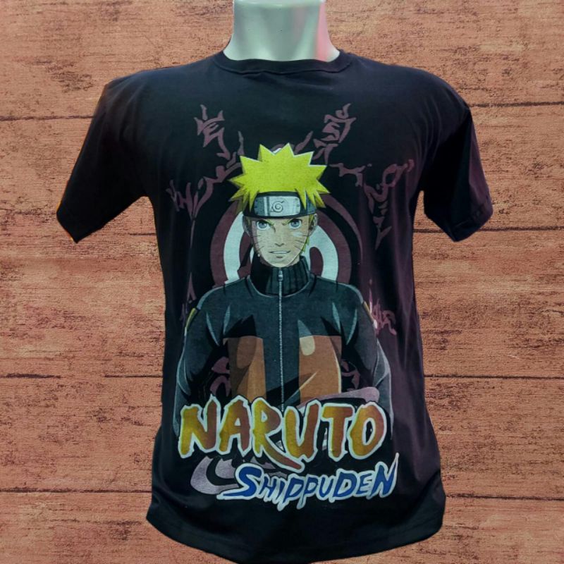 100+] Anime Naruto Pictures