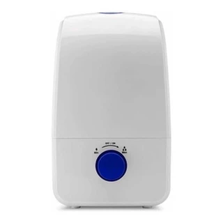 Umidificador E Aromatizador De Ar Multikids Baby 3l Hc027