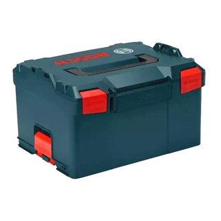 Maleta Plastica L-boxx 238 System Tools Bosch