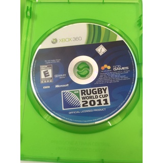 Darksiders II - Xbox 360 Mídia Fìsica Usado - Mundo Joy Games - Venda,  Compra e Assistência em Games e Informática