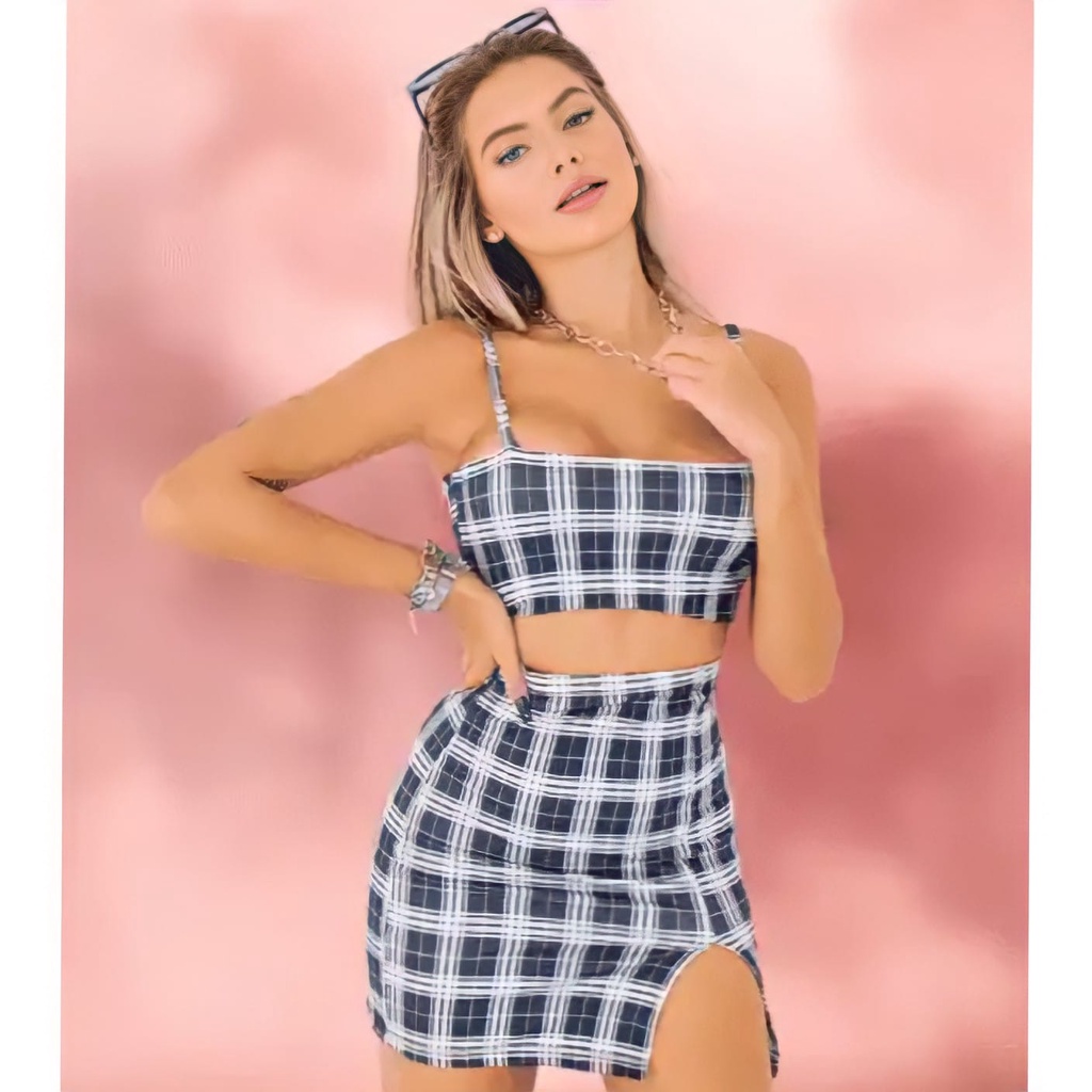 Roupas SHEIN  Shopee Brasil