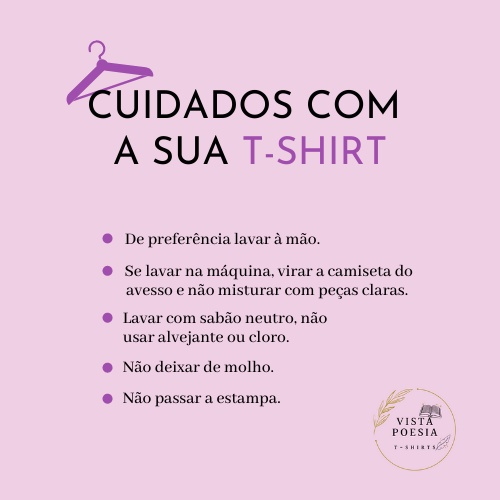 Blusa T-shirt Feminina 100% Algodão Louis Vuitton Stras Bege Preto Camisa