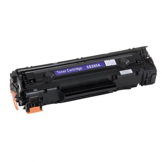 Toner Para Hp 285a 85a 278 78a 435 35a 436 36a 1102 P1102 P1102w M1132 M1130