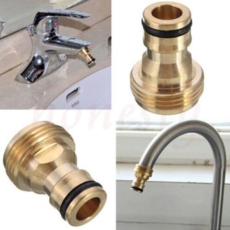 conector-de-torneira-de-mangueira-de-lat-o-com-rosca-para-tubo-de-gua