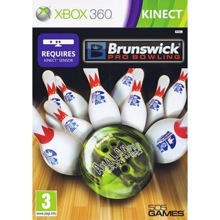 Jogo Xbox 360 Kinect Sports LT 3.0 - Desconto no Preço