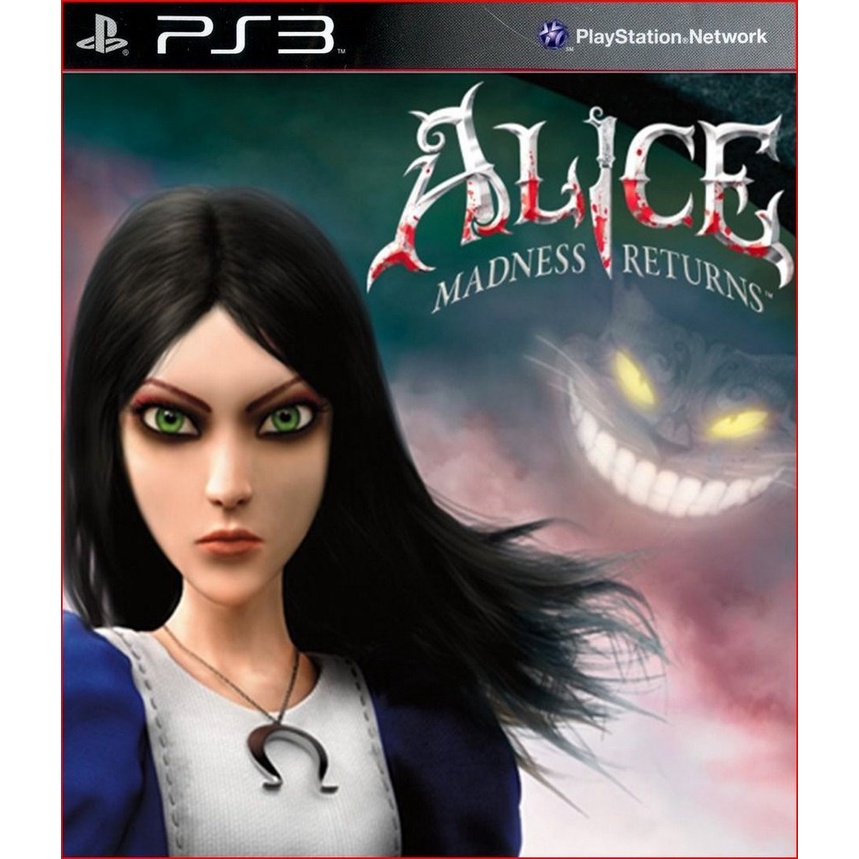 Алиса игра на пк. Алиса играть на мою. Алиса играть на мою. Алиса безумие возвращается скриншоты. Алиса в стране чудес игра на пк.