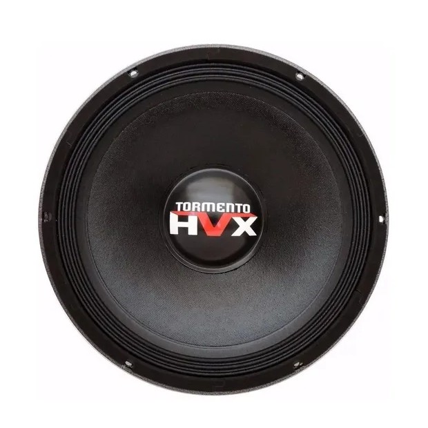 157.5 バートンX8V