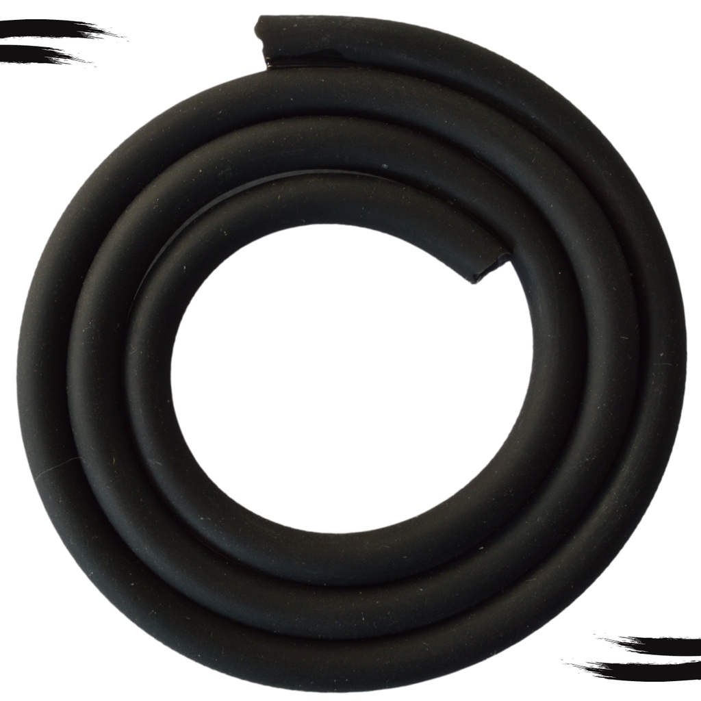 Garrote Tubo de Látex Torniquete Procedimentos Não Cirúrgicos Laboratoriais Hospital Laboratório Clínica Enfermagem Medicina Profissionais Saude Saúde Cores Colorido Garroteamento Tirar Sangue Flexível Elástico Resistente Esterilizável Borracha Natural