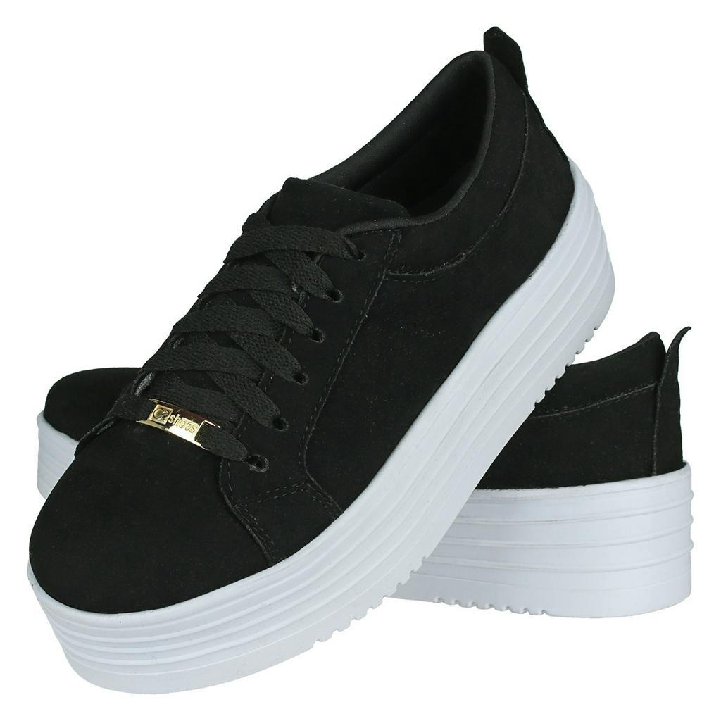 Clearance tenis branco vizzano dafiti Sale