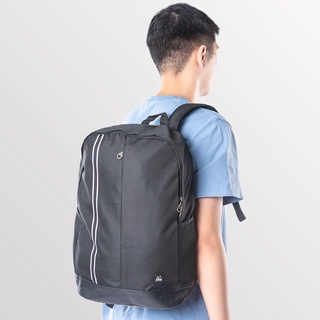 Mochila Escolar Executiva Masculina Feminina