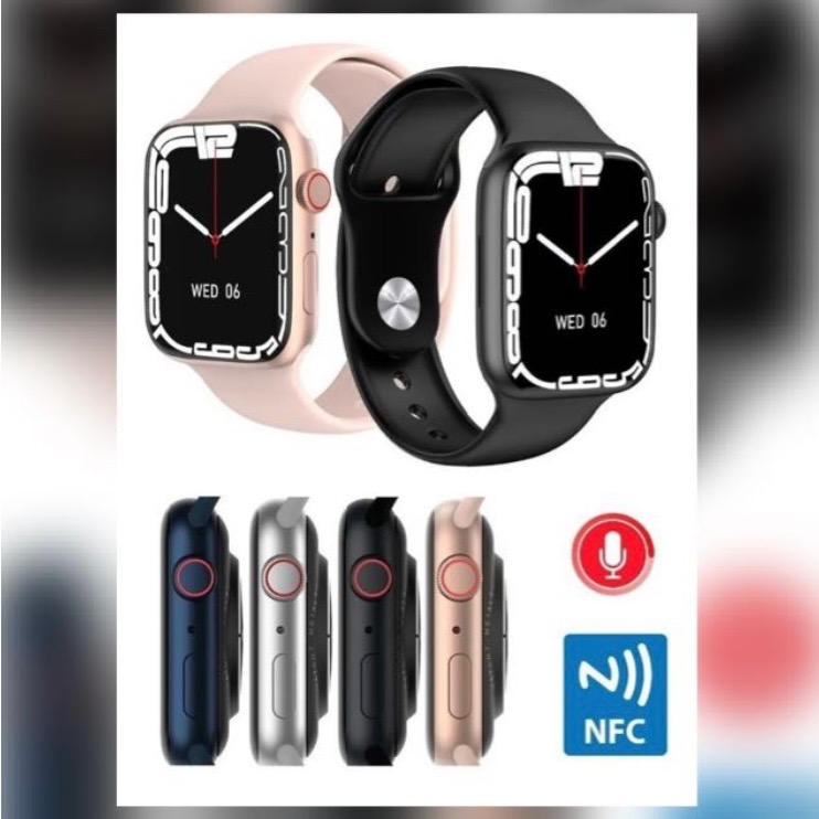 Relógio Smart Watch P70 PRO Original Aplicativo DA FIT, Magalu Empresas