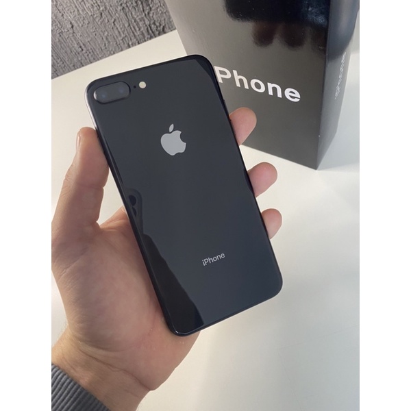 iPhone 8 Plus - 64Gb
