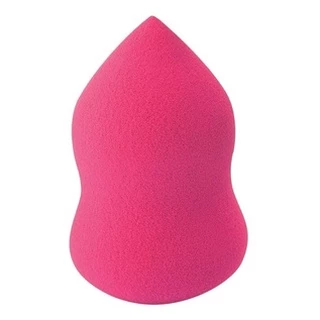 Esponja Para Maquiagem Lavavel Make Up Sem Látex Belliz