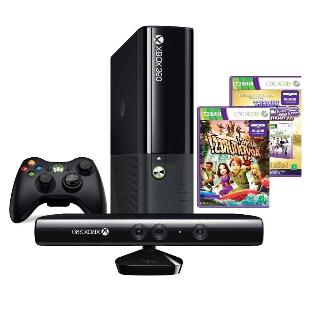 360 e игры. Xbox 360 Kinect. Xbox 360 c Kinect. Xbox 360 e кинект. Xbox 360 s Kinect в коробке.