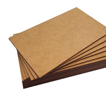 Chapa MDF 20 x 28 / mdf 3MM / Corte Laser Alta qualidade | Shopee Brasil