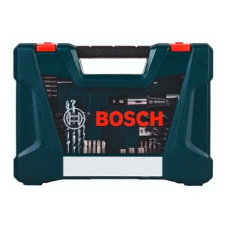 Iniciação > 100/50Pcs Conjunto De Brocas De Aço De Alta Velocidade Revestido Com Titânio Hss’ TITLE=’Iniciação > 100/50Pcs Conjunto De Brocas De Aço De Alta Velocidade Revestido Com Titânio Hss em Promoção na loja | Loja Shopee Oficial’ SRC=’https://down-br.img.susercontent.com/file/359abef05e9ee68fb24766469774e002_tn’></A><BR><a TARGET="_blank" REL="follow" HREF=https://s.shopee.com.br/an_redir?origin_link=https%3A%2F%2Fshopee.com.br%2Flist%2FInicia%C3%A7%C3%A3o%2520%3E%2520100%2F50Pcs%2520Conjunto%2520De%2520Brocas%2520De%2520A%C3%A7o%2520De%2520Alta%2520Velocidade%2520Revestido%2520Com%2520Tit%C3%A2nio%2520Hss%3Futm_campaign%3D-%26utm_content%3DAchadinhosPOC1300ferramentasJAN2024-cupom-shopee-parafusadeira-iniciacao10050pcsconjuntodebrocasdeacodealtavelocidaderevestidocomtitaniohss%26utm_medium%3Daffiliates%26shop%3D0%26utm_source%3Dan_18375340002>▪</A> <a TARGET="_blank" REL="follow" HREF=https://s.shopee.com.br/an_redir?origin_link=https%3A%2F%2Fshopee.com.br%2Fsearch%3Fkeyword%3DInicia%C3%A7%C3%A3o%2520%3E%2520100%2F50Pcs%2520Conjunto%2520De%2520Brocas%2520De%2520A%C3%A7o%2520De%2520Alta%2520Velocidade%2520Revestido%2520Com%2520Tit%C3%A2nio%2520Hss%26utm_campaign%3D-%26utm_content%3DAchadinhosPOC1300ferramentasJAN2024-cupom-shopee-parafusadeira-iniciacao10050pcsconjuntodebrocasdeacodealtavelocidaderevestidocomtitaniohss%26utm_medium%3Daffiliates%26shop%3D0%26utm_source%3Dan_18375340002>Iniciação > 100/50Pcs Conjunto De Brocas De Aço De Alta Velocidade Revestido Com Titânio Hss</A> <a TARGET="_blank" REL="follow" HREF=https://s.shopee.com.br/an_redir?origin_link=https%3A%2F%2Fshopee.com.br%2Fproduct%2F303758430%2F12602337111%3Futm_campaign%3D-%26utm_content%3DAchadinhosPOC1300ferramentasJAN2024-cupom-shopee-parafusadeira-iniciacao10050pcsconjuntodebrocasdeacodealtavelocidaderevestidocomtitaniohss%26utm_medium%3Daffiliates%26shop%3D0%26utm_source%3Dan_18375340002>▪</A>
<P ALIGN=CENTER><a TARGET="_blank" REL="follow" HREF=https://s.shopee.com.br/an_redir?origin_link=https%3A%2F%2Fshopee.com.br%2FJogo-de-Ferramentas-Bosch-V-Line-com-41-pe%25C3%25A7as-i.805449066.20520406909%3Futm_campaign%3D-%26utm_content%3DAchadinhosPOC1300ferramentasJAN2024-cupom-shopee-parafusadeira-jogodeferramentasboschvlinecom41pecas%26utm_medium%3Daffiliates%26shop%3D0%26utm_source%3Dan_18375340002><IMG BORDER=0 ALT=