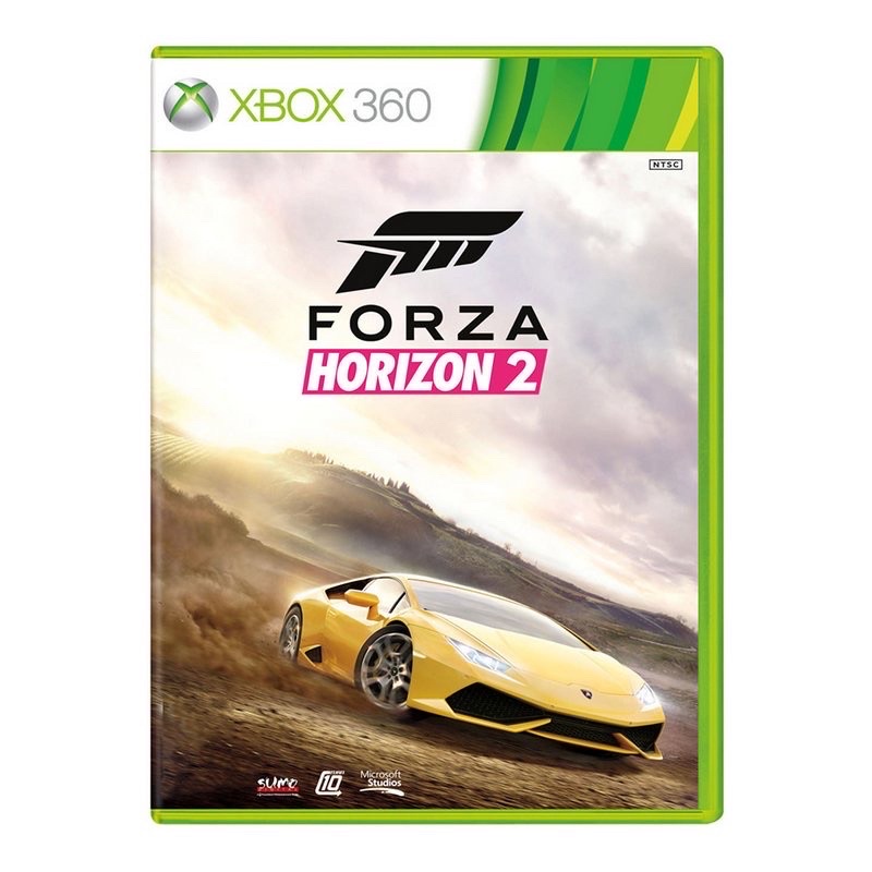 Jogo Need For Speed The Run Xbox 360 em Promoção na Americanas
