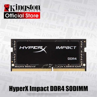 memoria hyperx notebook em Promoção na Shopee Brasil 2025