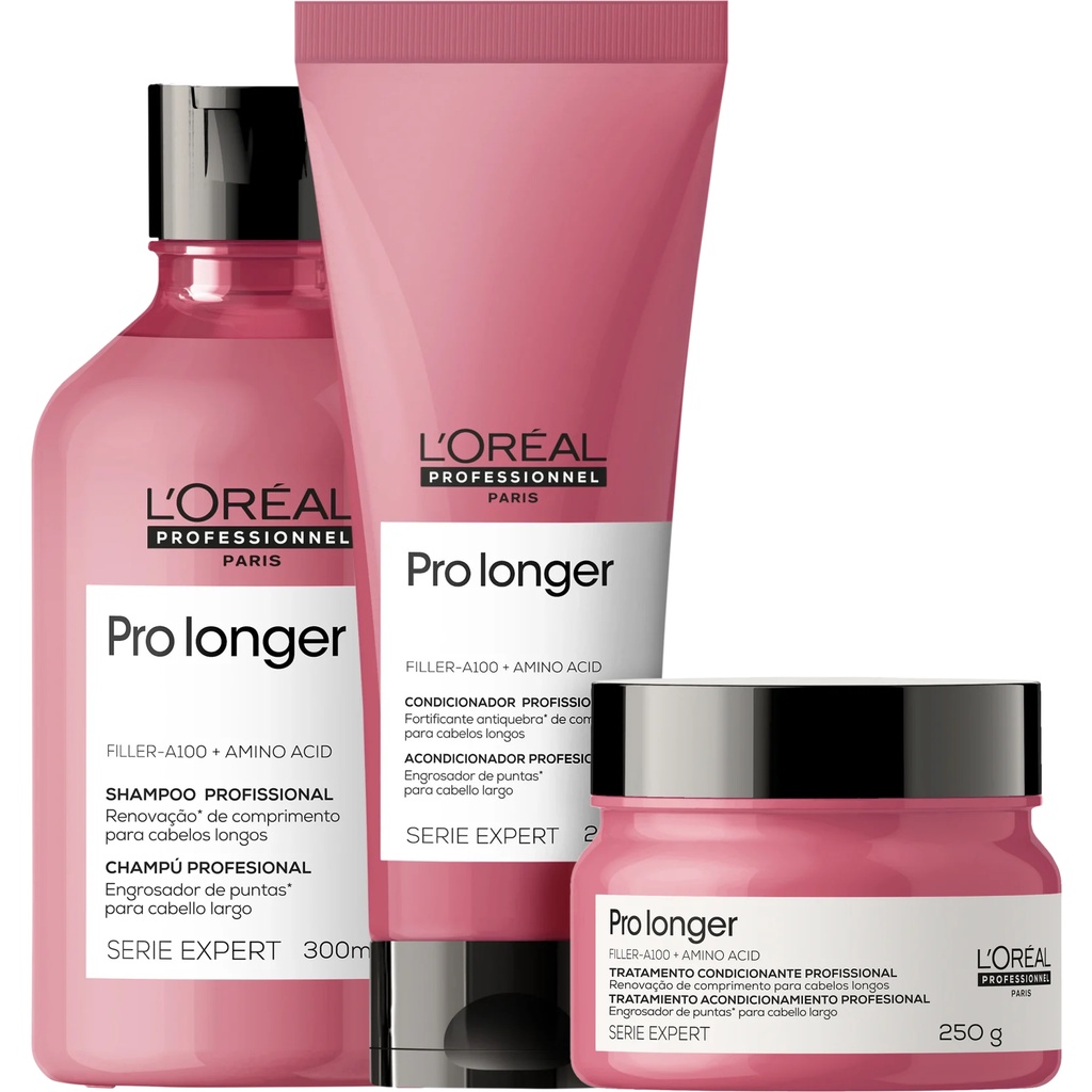 L'Oréal Professionnel Diarichesse Tubo 8.3 50g