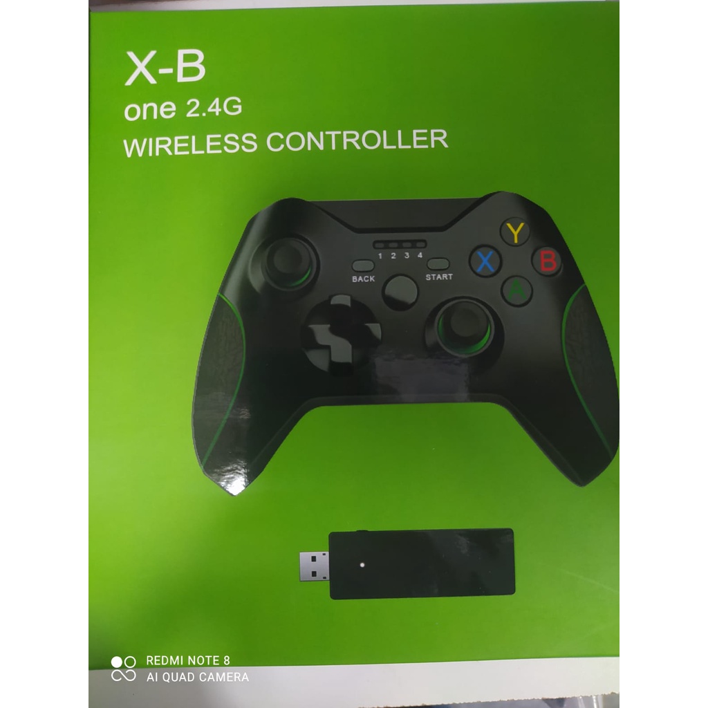 Auricolare Da Gaming Recon 50P - Per PS4, PS5, Xbox Series X/S, One E PC, Cuffie Over-Ear Con Audio 3D