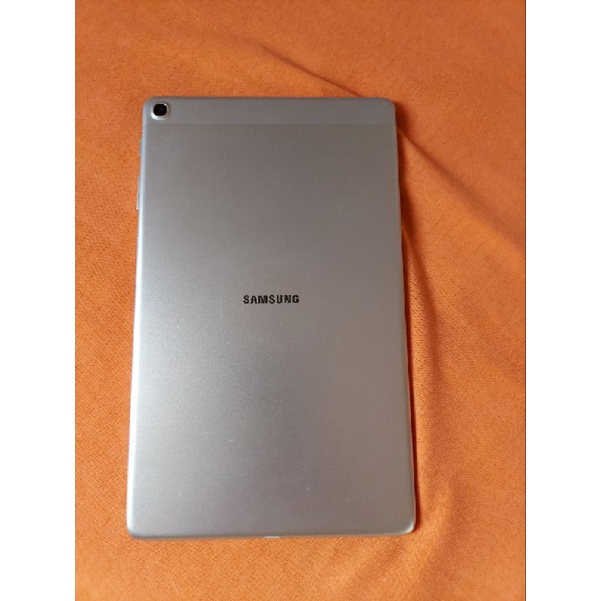 Tablet samsung | Shopee Brasil