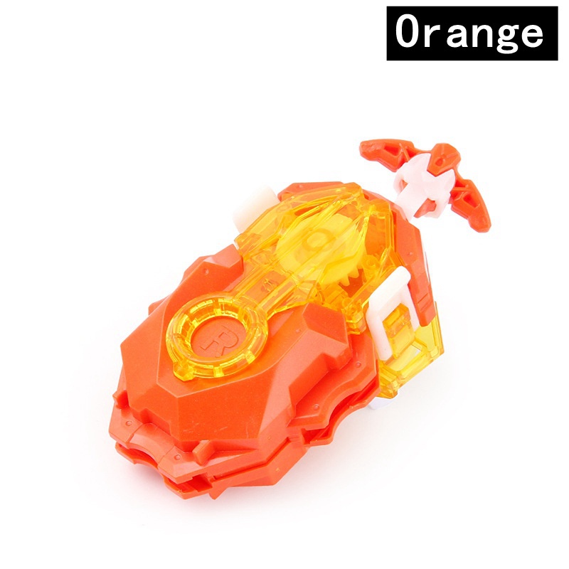 B-180/181/185/187/188/189/191/192/193/195-184 Lançador Piões Burst