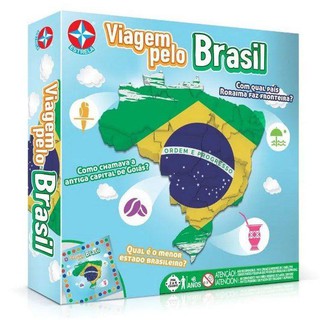 jogo de ouro bet bônus--O maior site de jogos de azar do Brasil