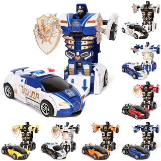 Msz 1:43 Ford Trânsito Polícia Polícia Corrida Modelo De Liga Crianças  Brinquedo Carro Fundição E Puxar Para Trás Carro Menino Carro Presente  Coleção Pequeno - Trilhos Para Carros E Bicicletas - AliExpress