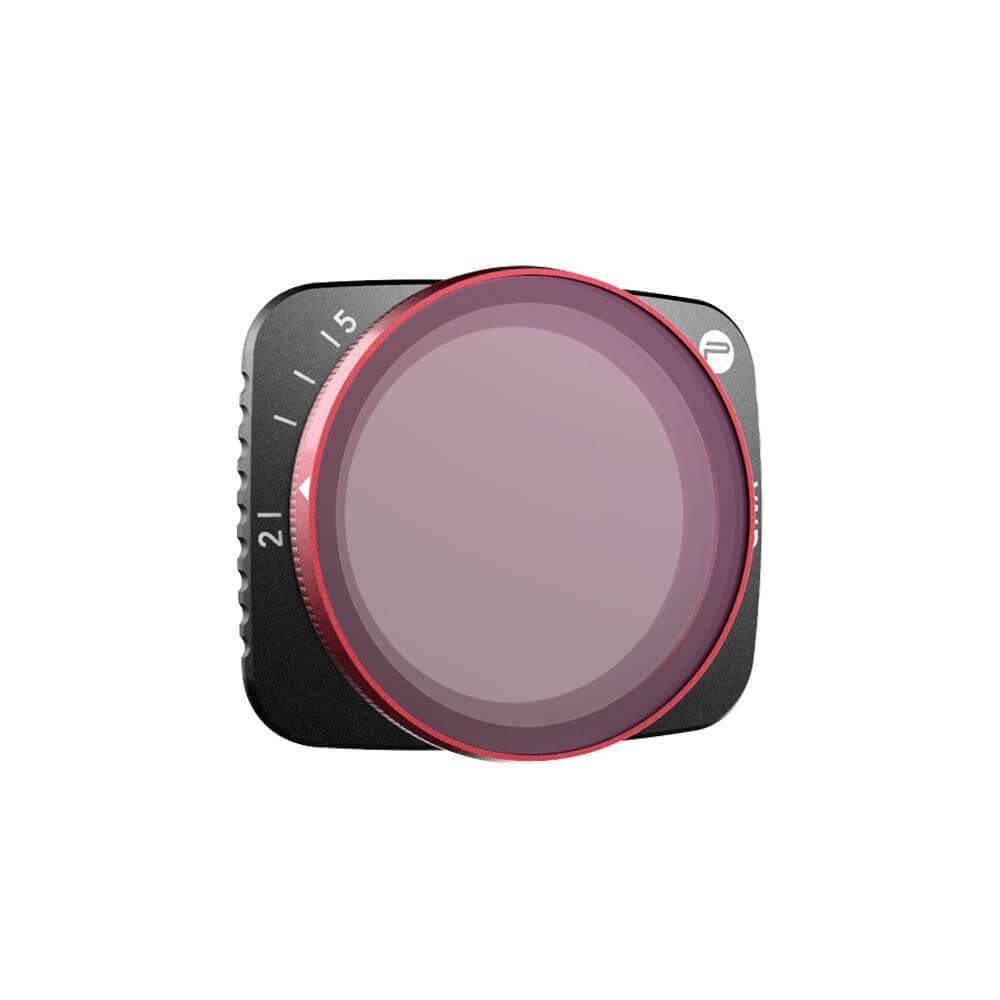 Pgytech mavic air nd hot sale filter