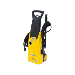 Lavadora De Alta Pressão EL-1400I 220V - Eletroplas