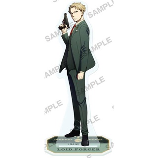 Figura de ação do anime world trigger, brinquedo com suporte de acrílico,  placa com bandeira, amatamat