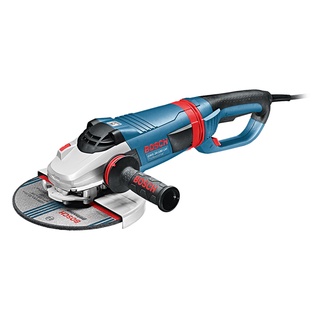 Esmerilhadeira GWS 24-180 LVI 220V - Bosch