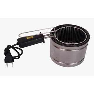 Fritadeira Elétrica 1,0 Litro 110v Chalotte One