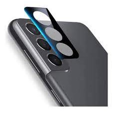 Película Protetora Para Câmera 3D Samsung Galaxy S22/s22 plus