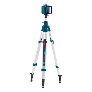 TRIPE P/ NIVEL A LASER (BT300 HD) 0601091400 BOSCH