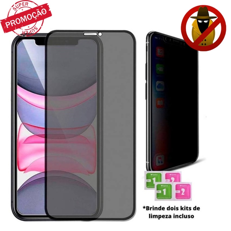 Tournevis Y06 Tri Point Pour IPhone 8 à 11 Pro Max - Neuf - Universel