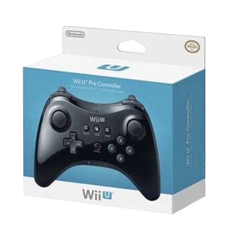 Eb games best sale wii u controller