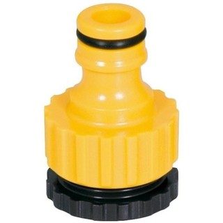 Conector Femea P/ Engate Rápido 1/2 - Vonder